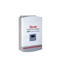 5500W buy solar inverter online MPPT 48VDC 110VAC